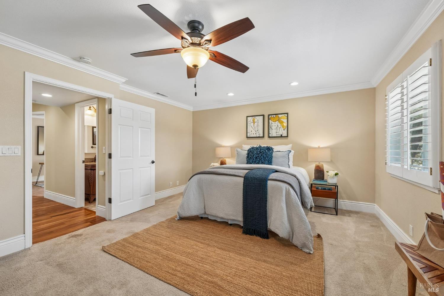 515 Poppy Circle Benicia CA 94510
