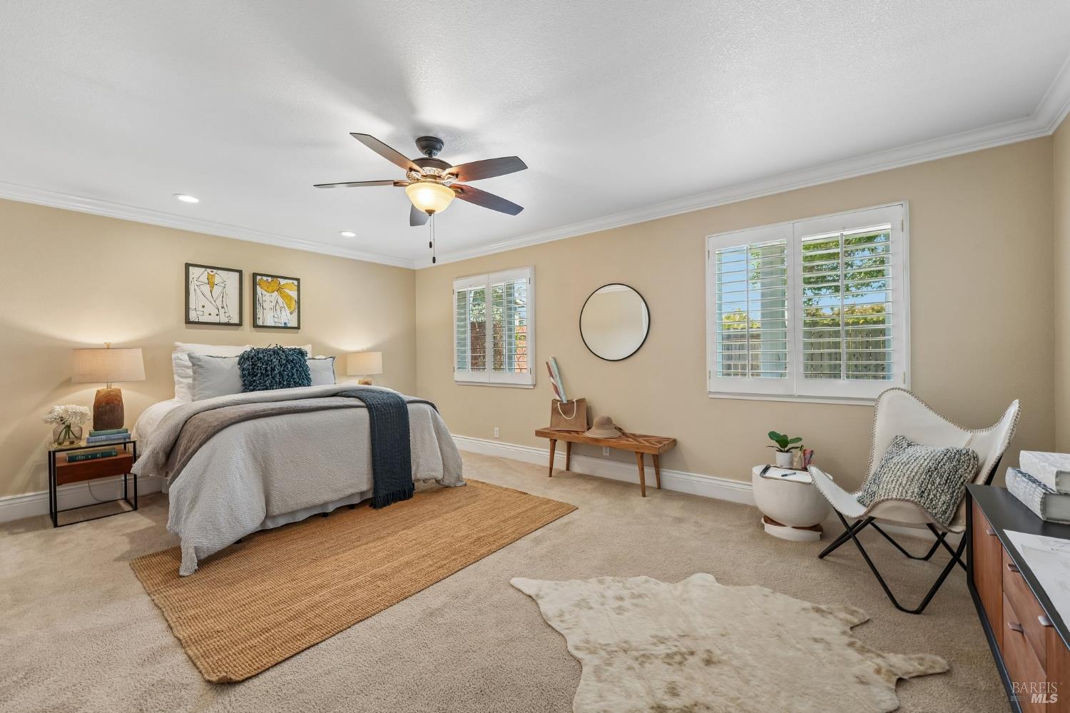 515 Poppy Circle Benicia CA 94510