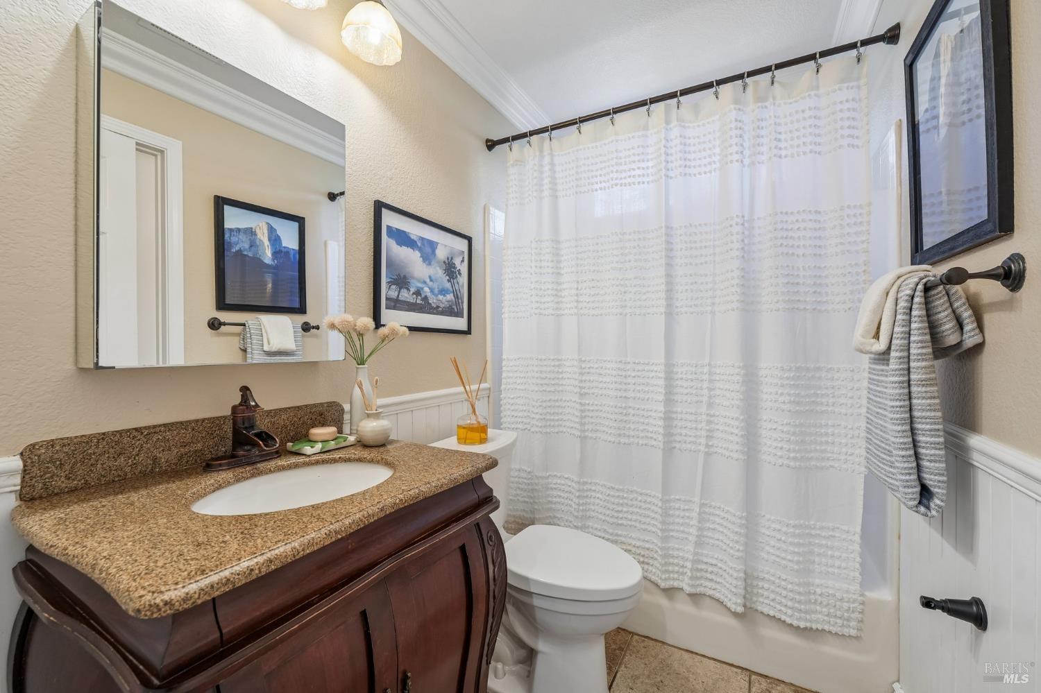 515 Poppy Circle Benicia CA 94510