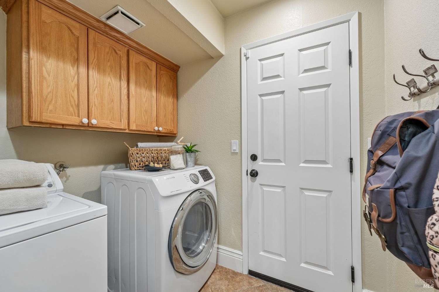 515 Poppy Circle Benicia CA 94510
