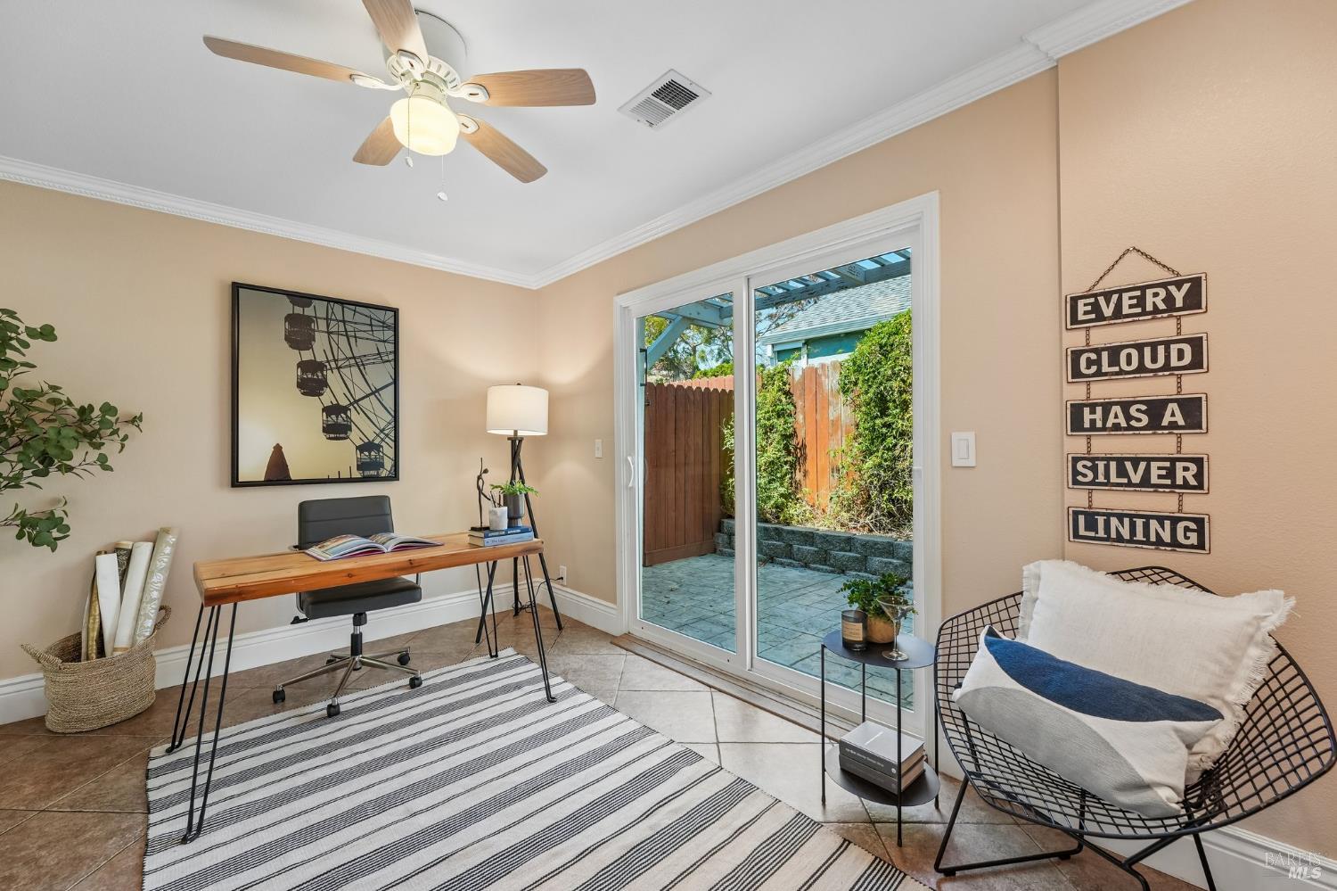 515 Poppy Circle Benicia CA 94510