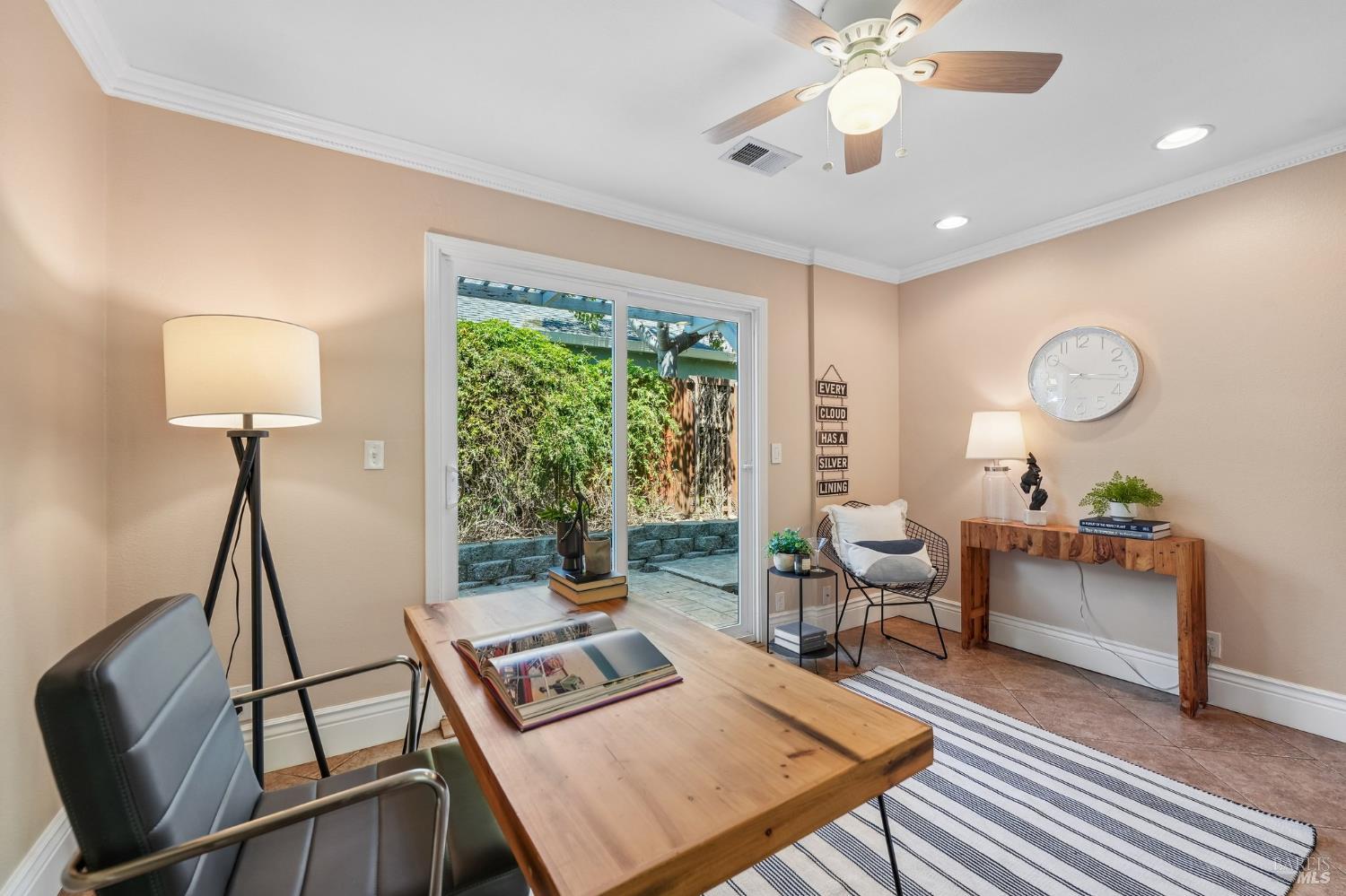 515 Poppy Circle Benicia CA 94510