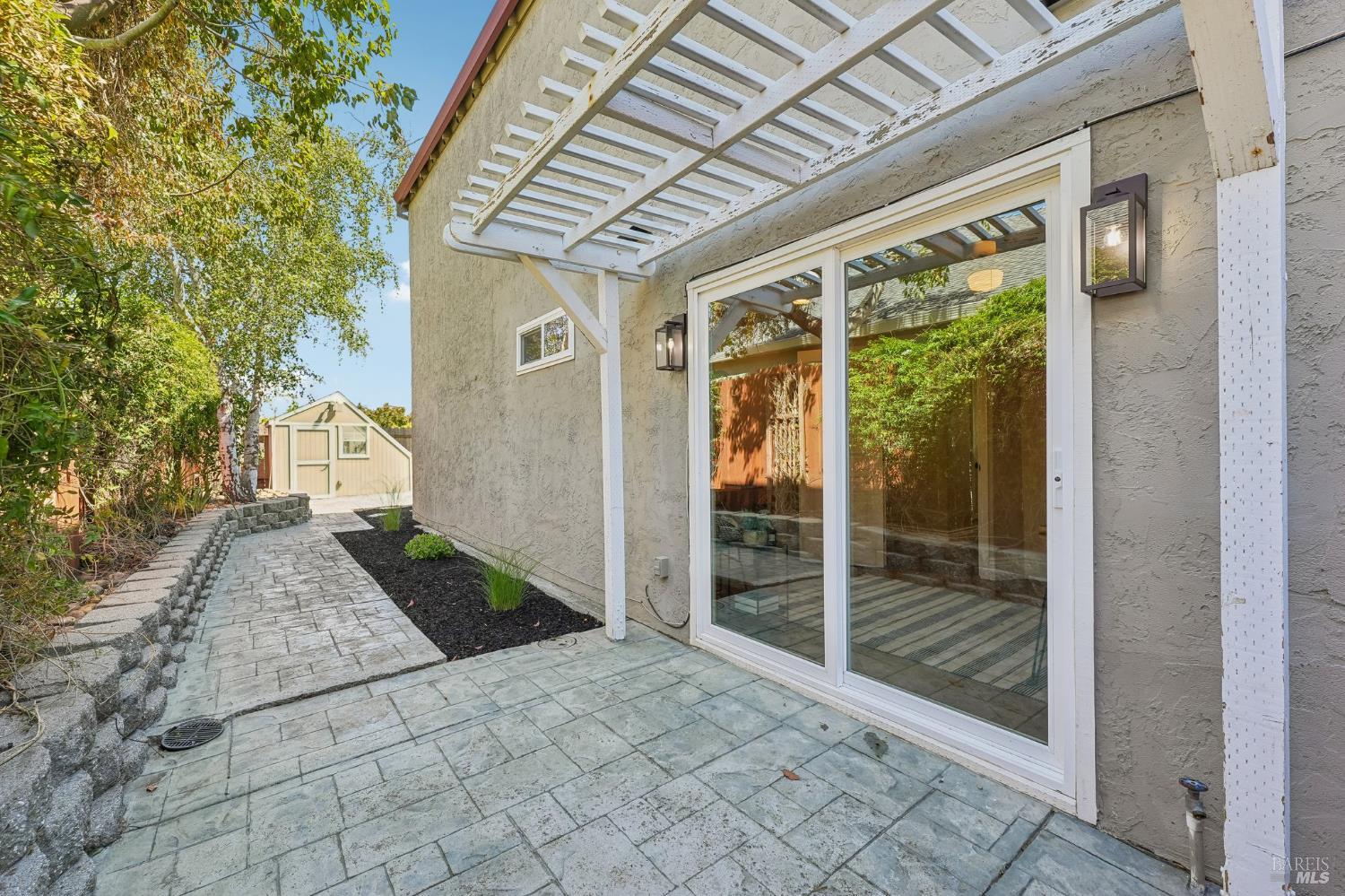 515 Poppy Circle Benicia CA 94510
