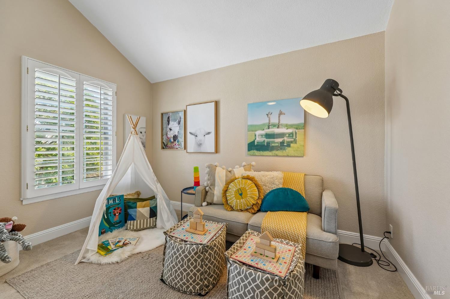 515 Poppy Circle Benicia CA 94510