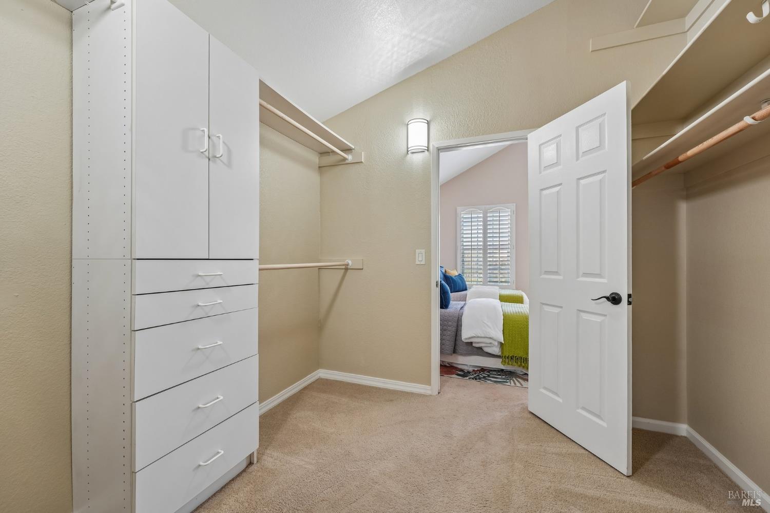 515 Poppy Circle Benicia CA 94510