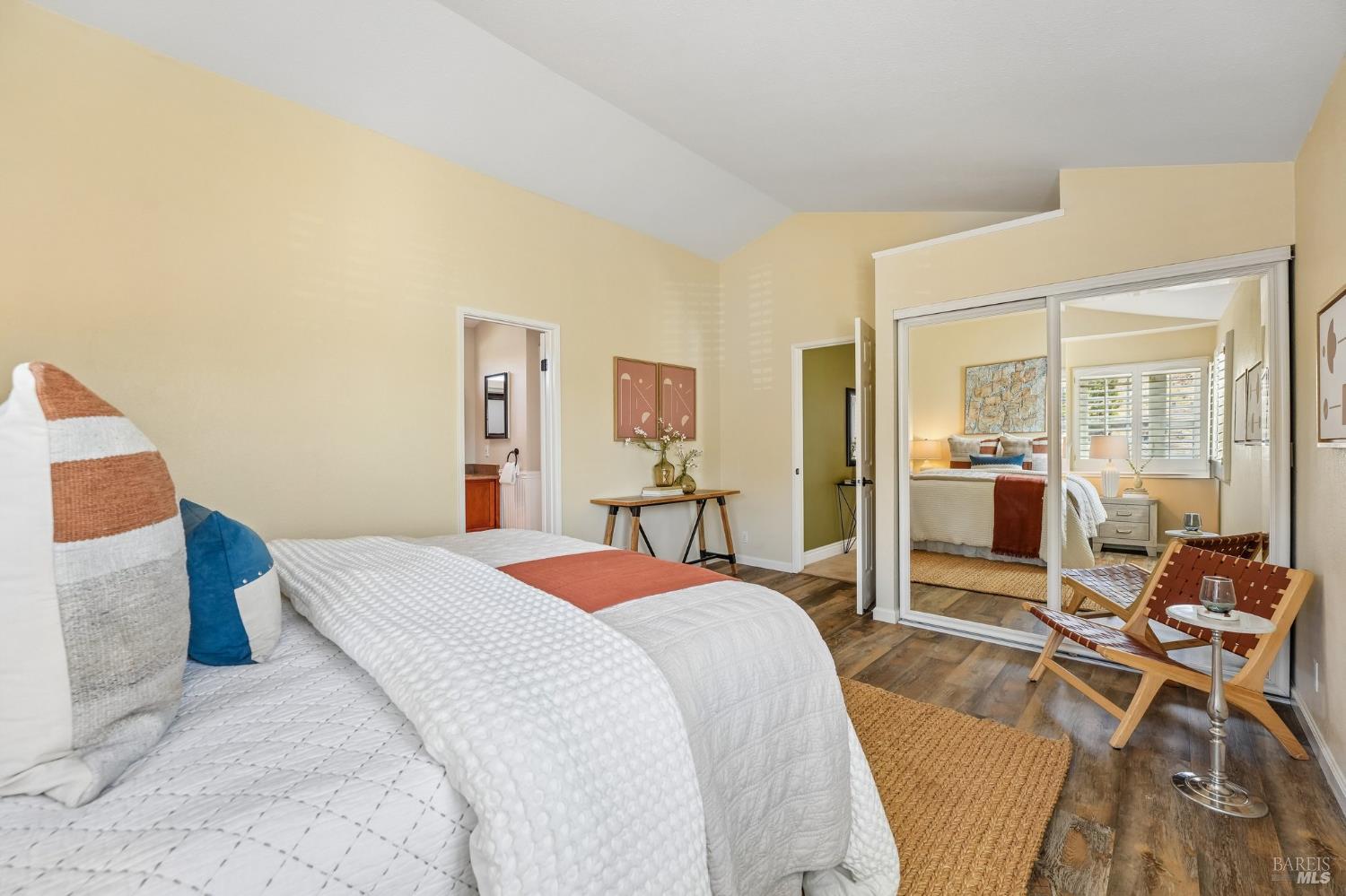 515 Poppy Circle Benicia CA 94510