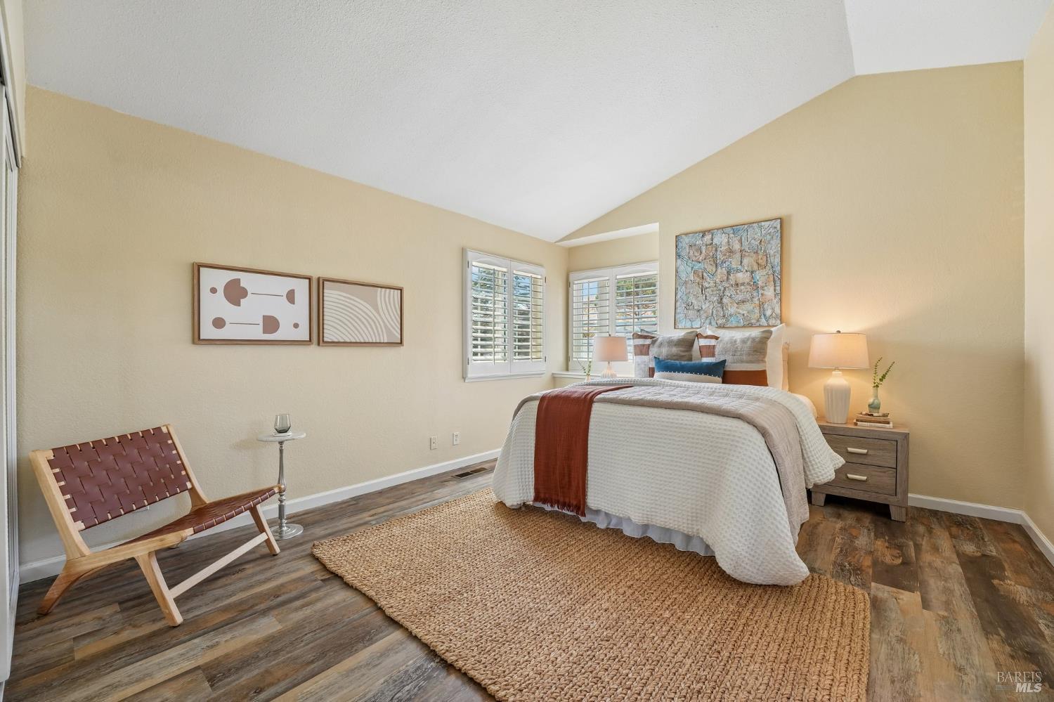 515 Poppy Circle Benicia CA 94510