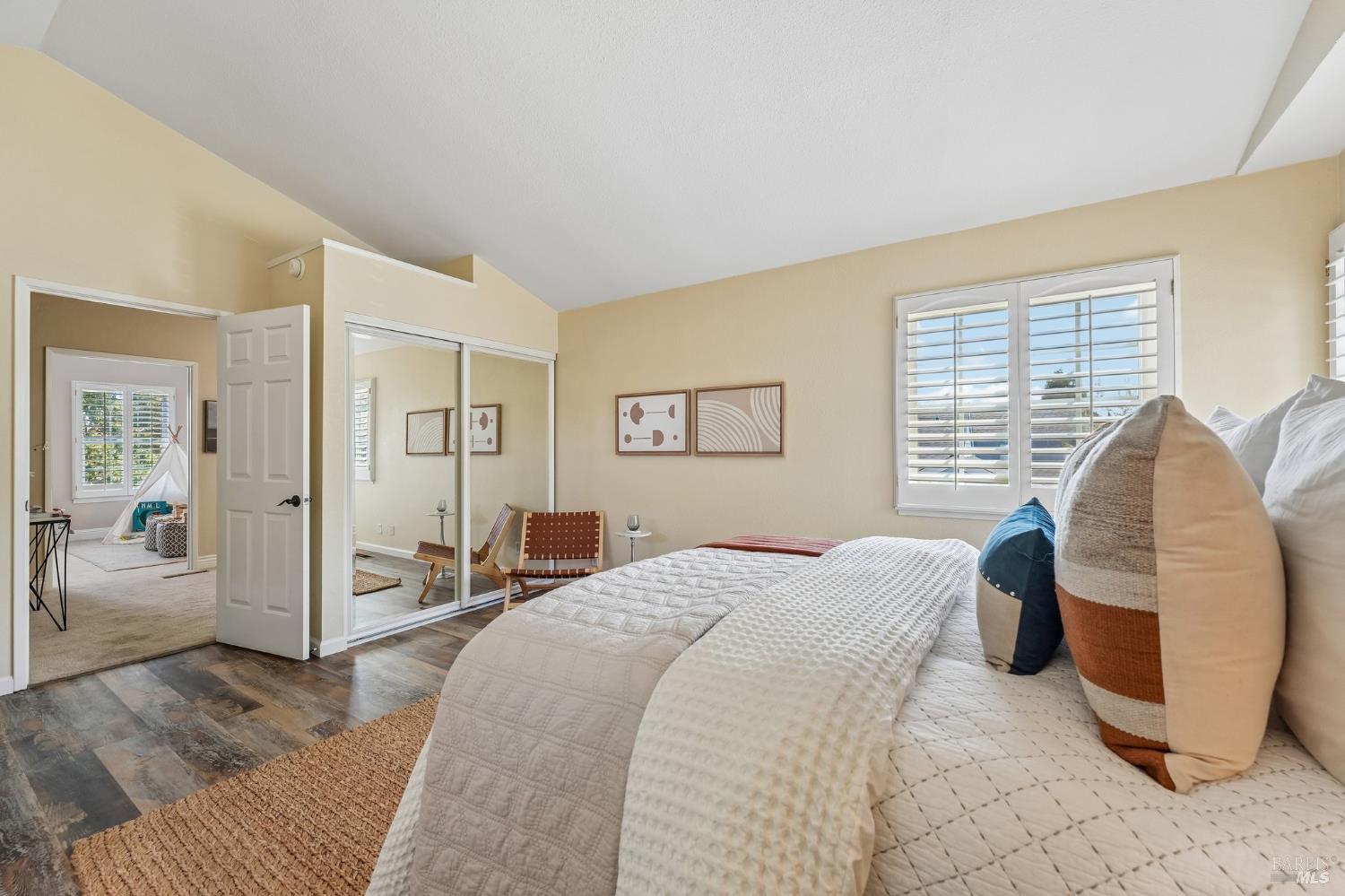 515 Poppy Circle Benicia CA 94510