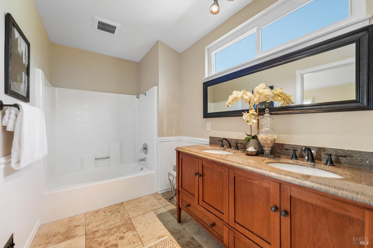 515 Poppy Circle Benicia CA 94510