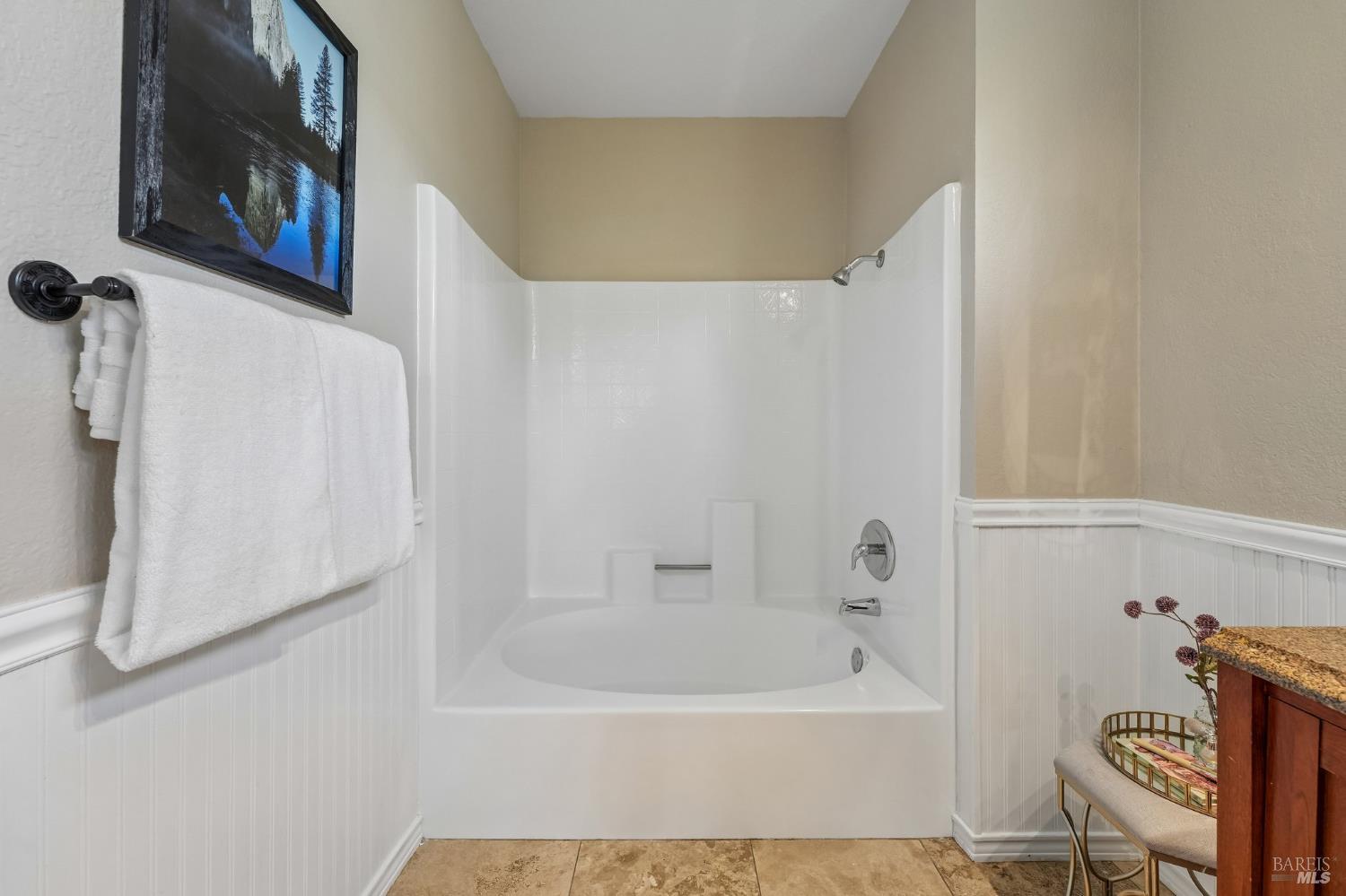 515 Poppy Circle Benicia CA 94510