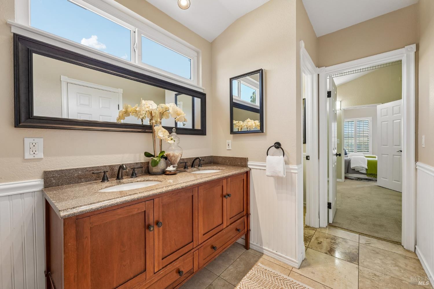 515 Poppy Circle Benicia CA 94510