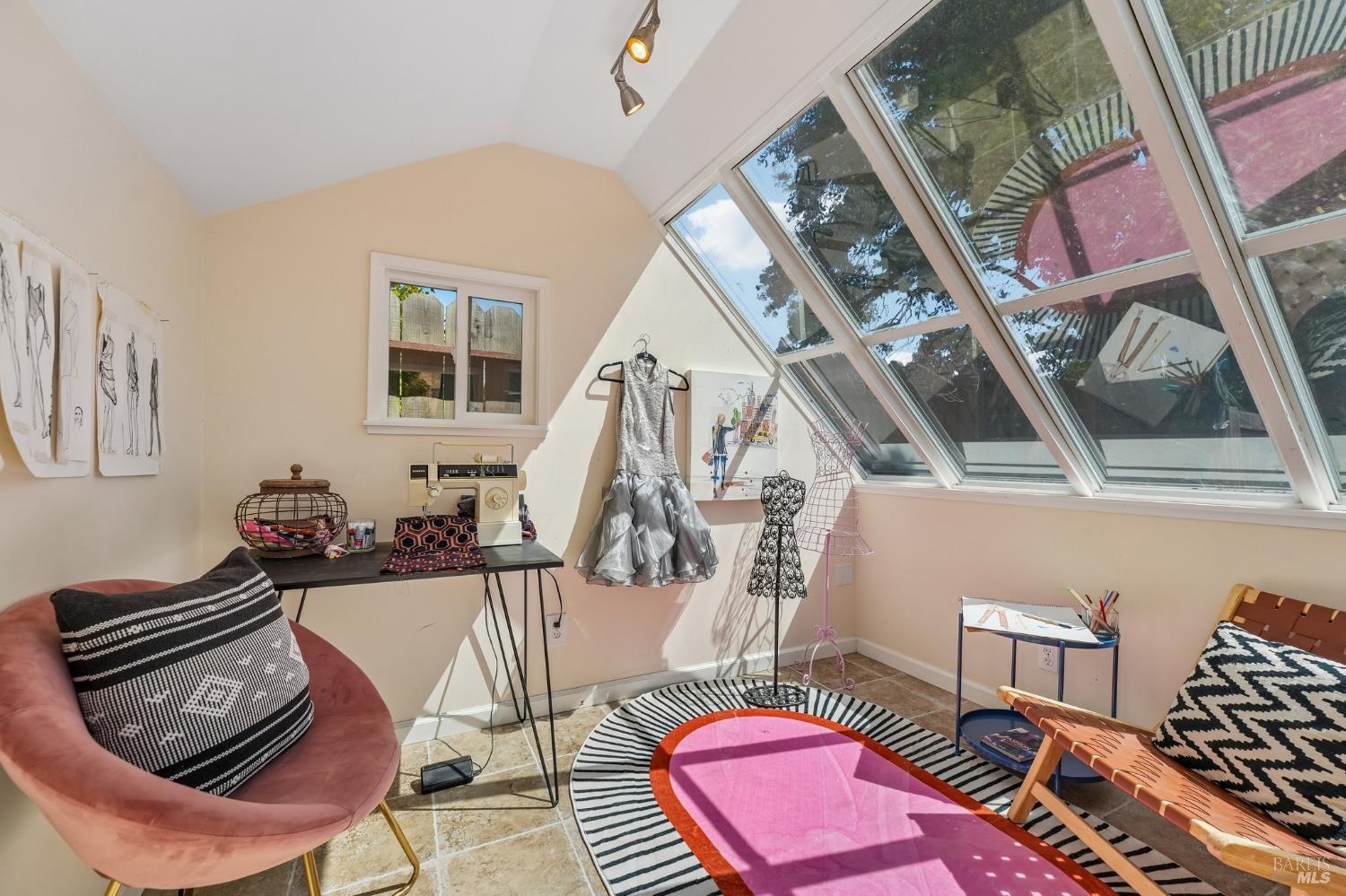 515 Poppy Circle Benicia CA 94510
