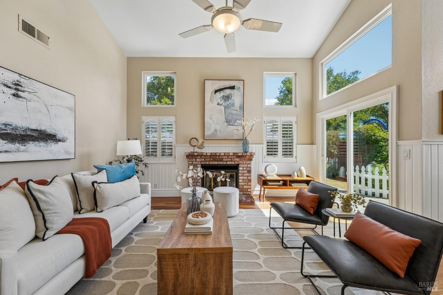 515 Poppy Circle Benicia CA 94510