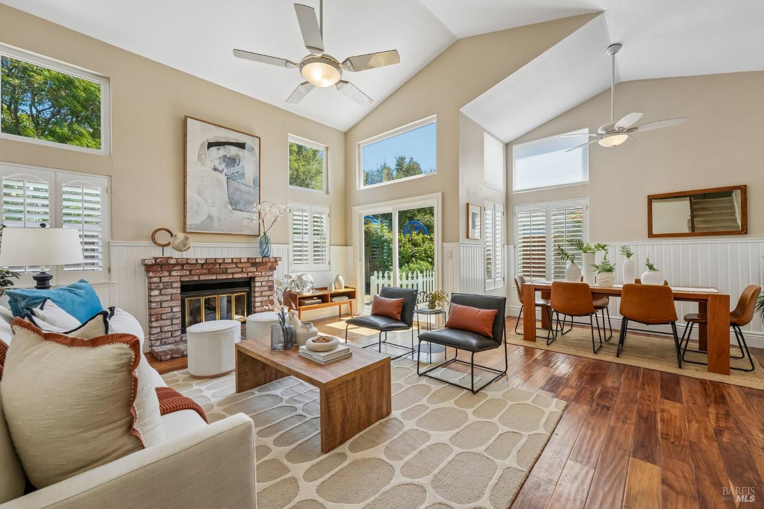 515 Poppy Circle Benicia CA 94510