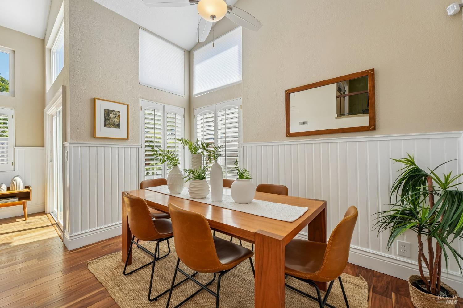 515 Poppy Circle Benicia CA 94510