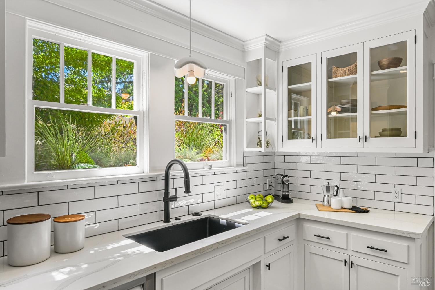 21 Laurel Avenue San Anselmo CA 94960
