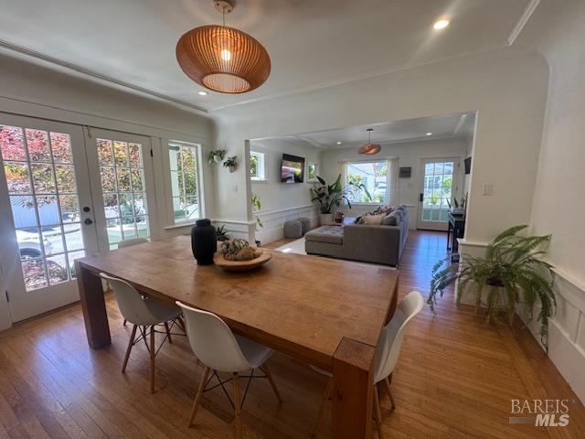 21 Laurel Avenue San Anselmo CA 94960