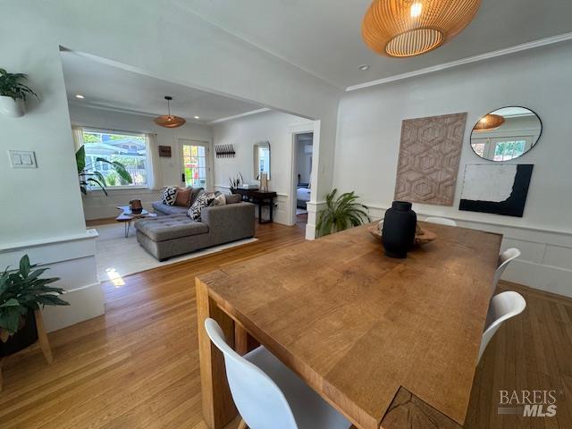 21 Laurel Avenue San Anselmo CA 94960