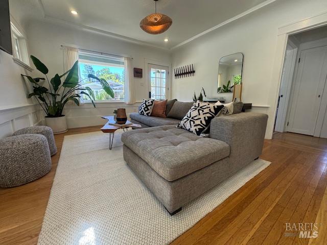 21 Laurel Avenue San Anselmo CA 94960
