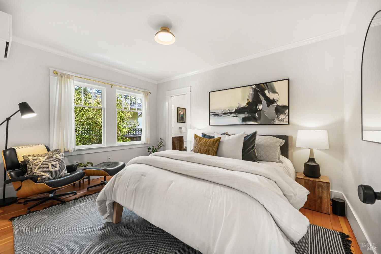 21 Laurel Avenue San Anselmo CA 94960