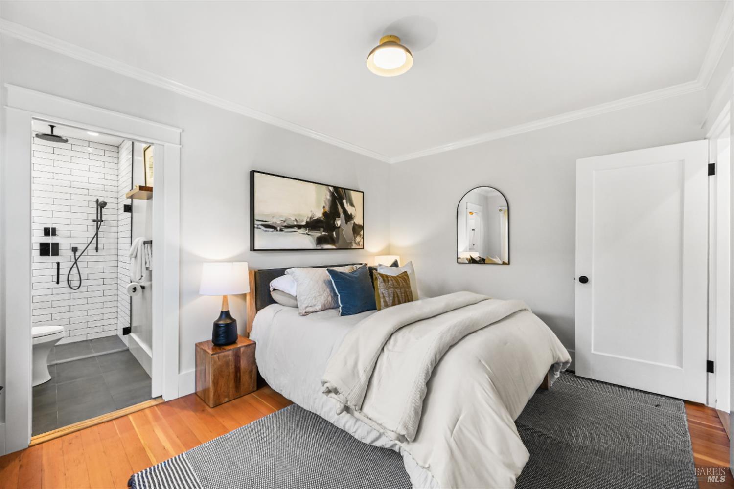 21 Laurel Avenue San Anselmo CA 94960