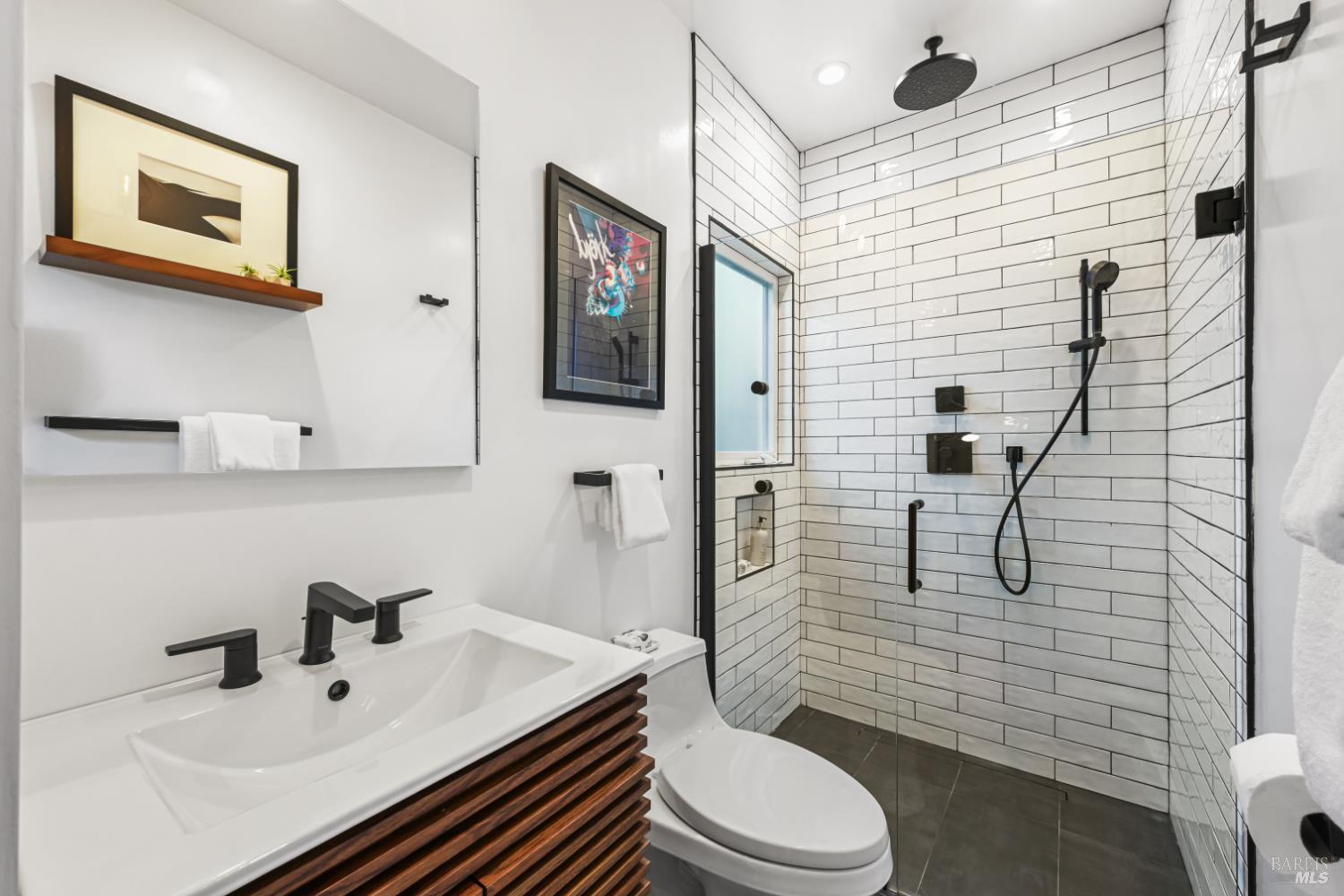 21 Laurel Avenue San Anselmo CA 94960