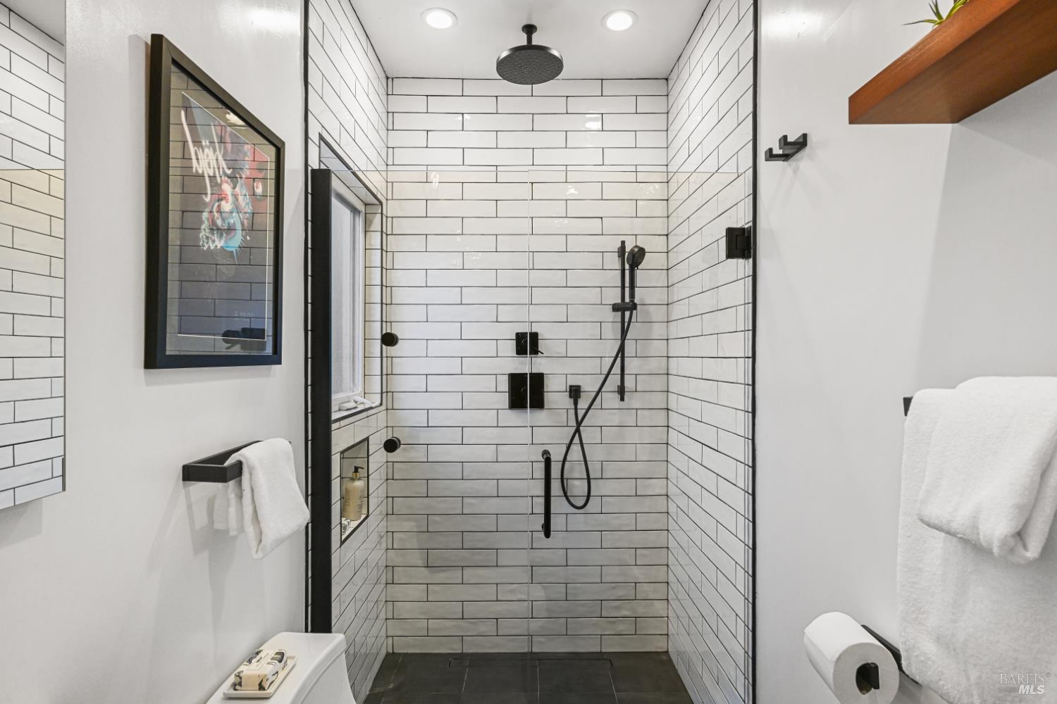 21 Laurel Avenue San Anselmo CA 94960