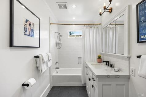 21 Laurel Avenue San Anselmo CA 94960