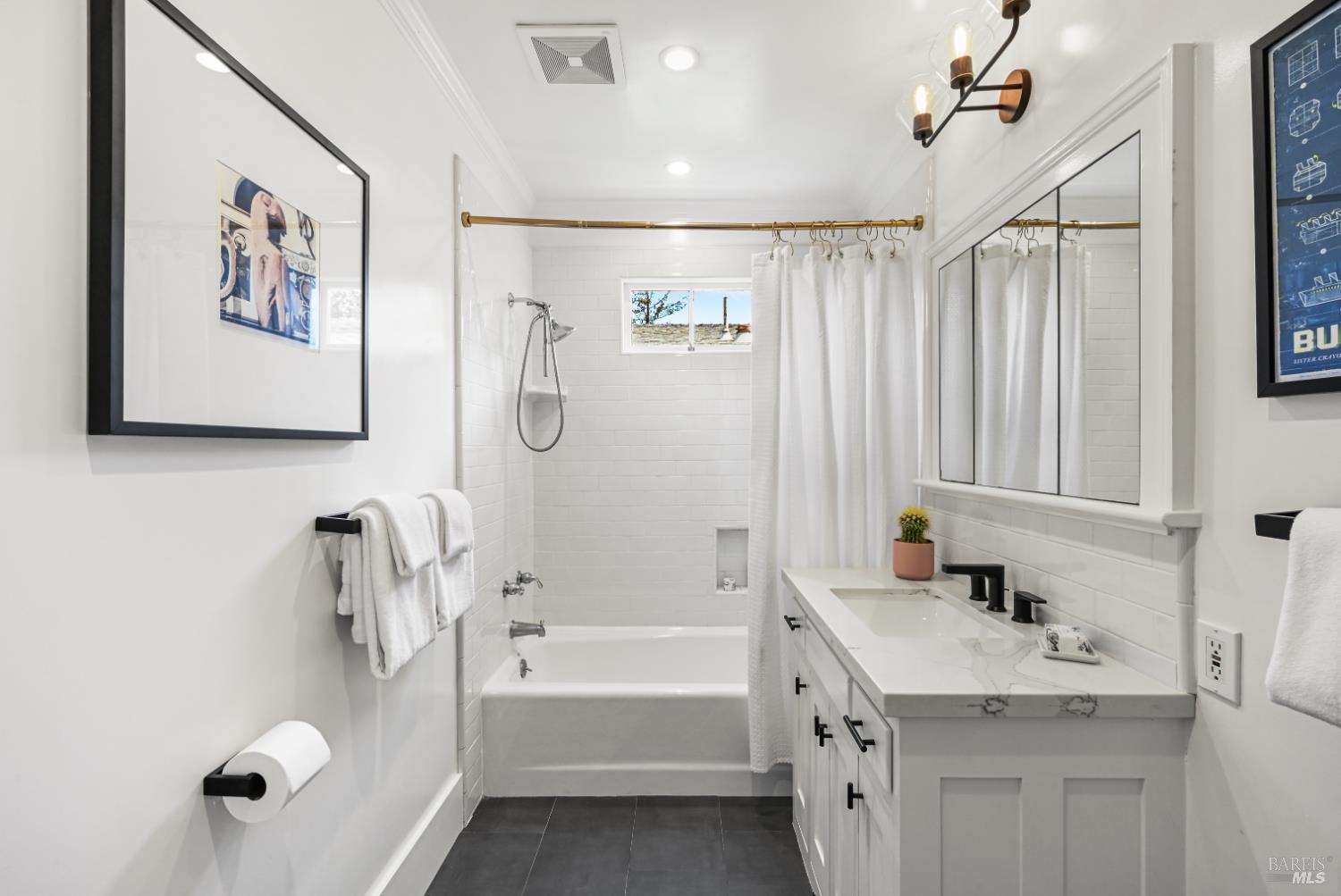 21 Laurel Avenue San Anselmo CA 94960