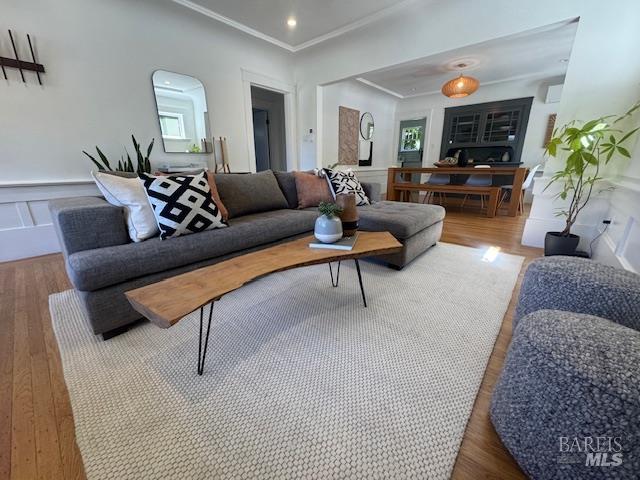21 Laurel Avenue San Anselmo CA 94960