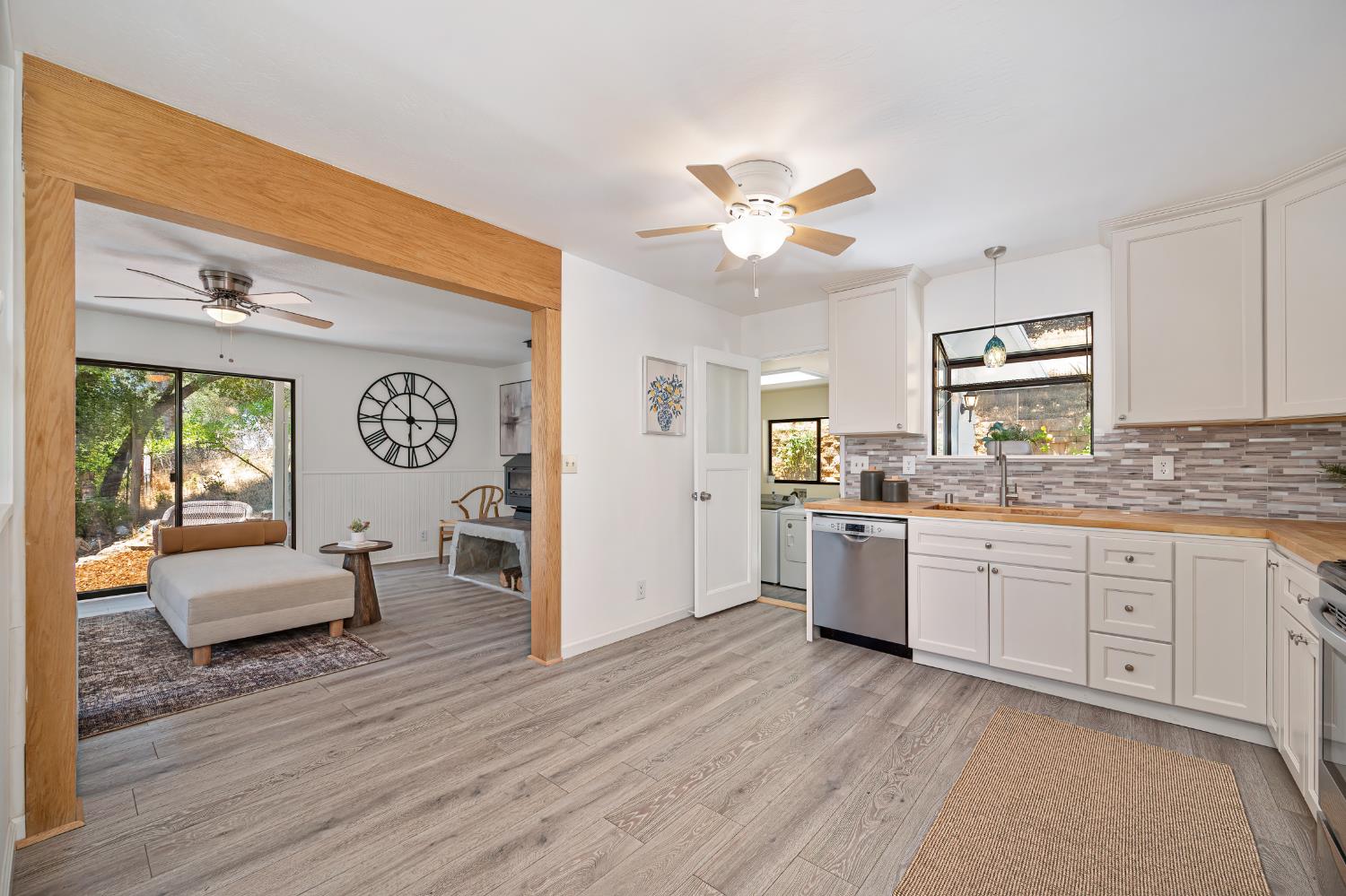 3520 Wildwood Lane Placerville CA 95667
