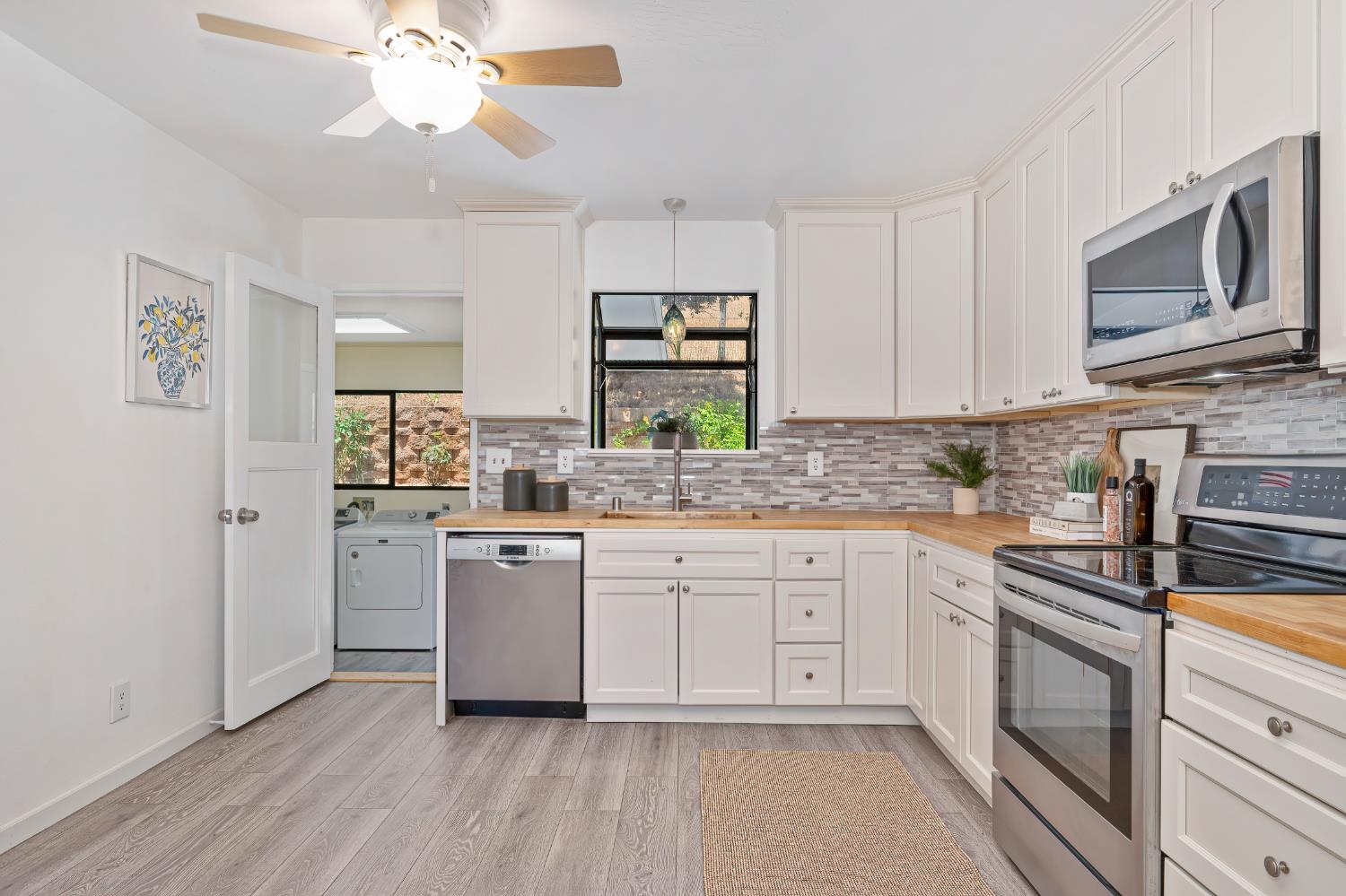 3520 Wildwood Lane Placerville CA 95667