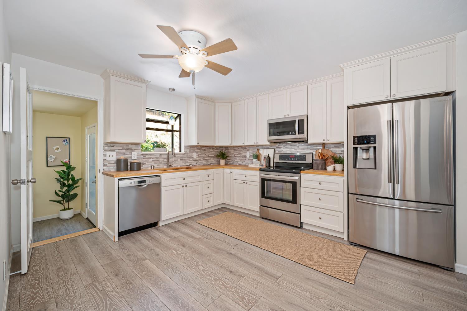 3520 Wildwood Lane Placerville CA 95667