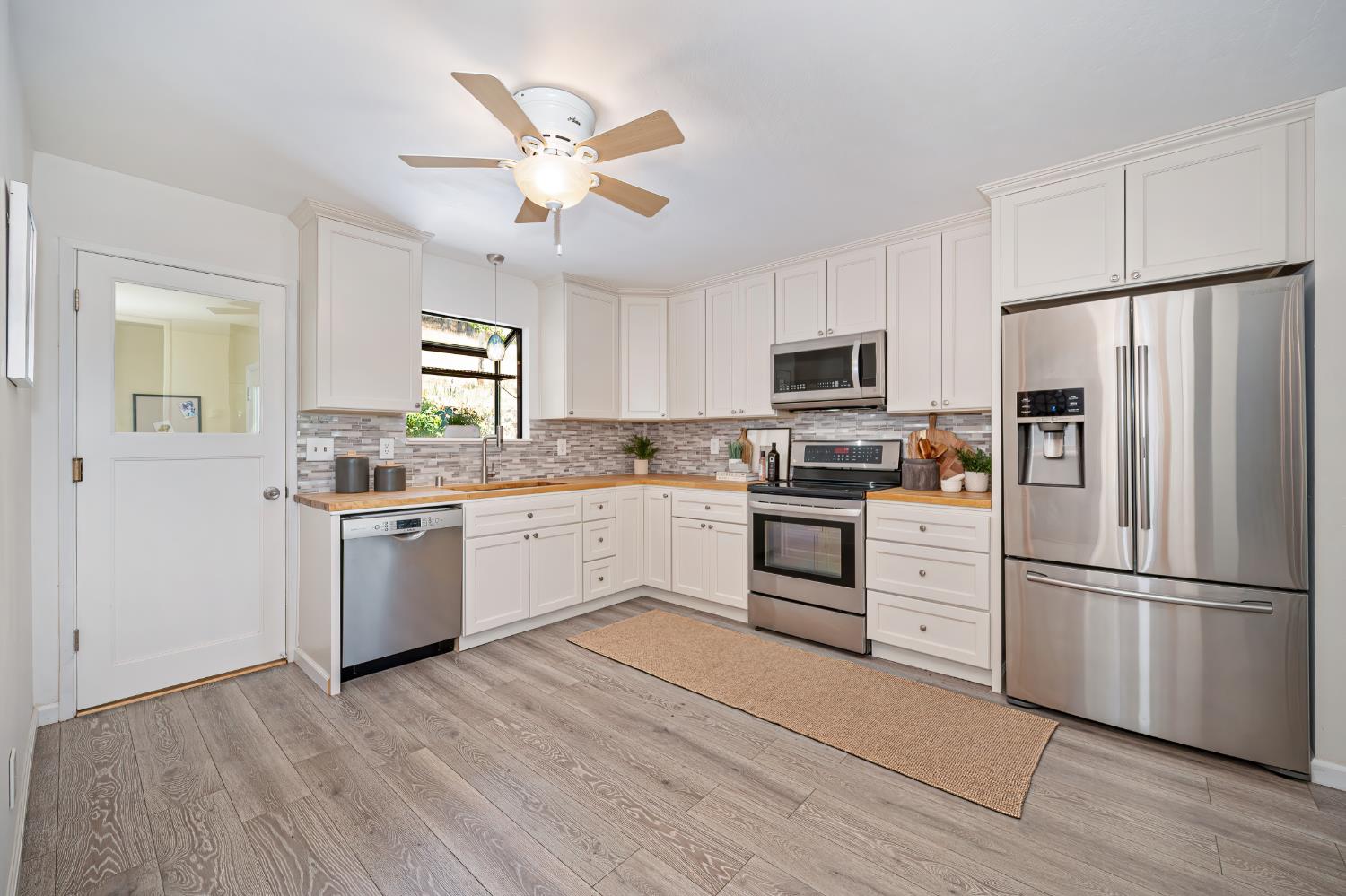 3520 Wildwood Lane Placerville CA 95667