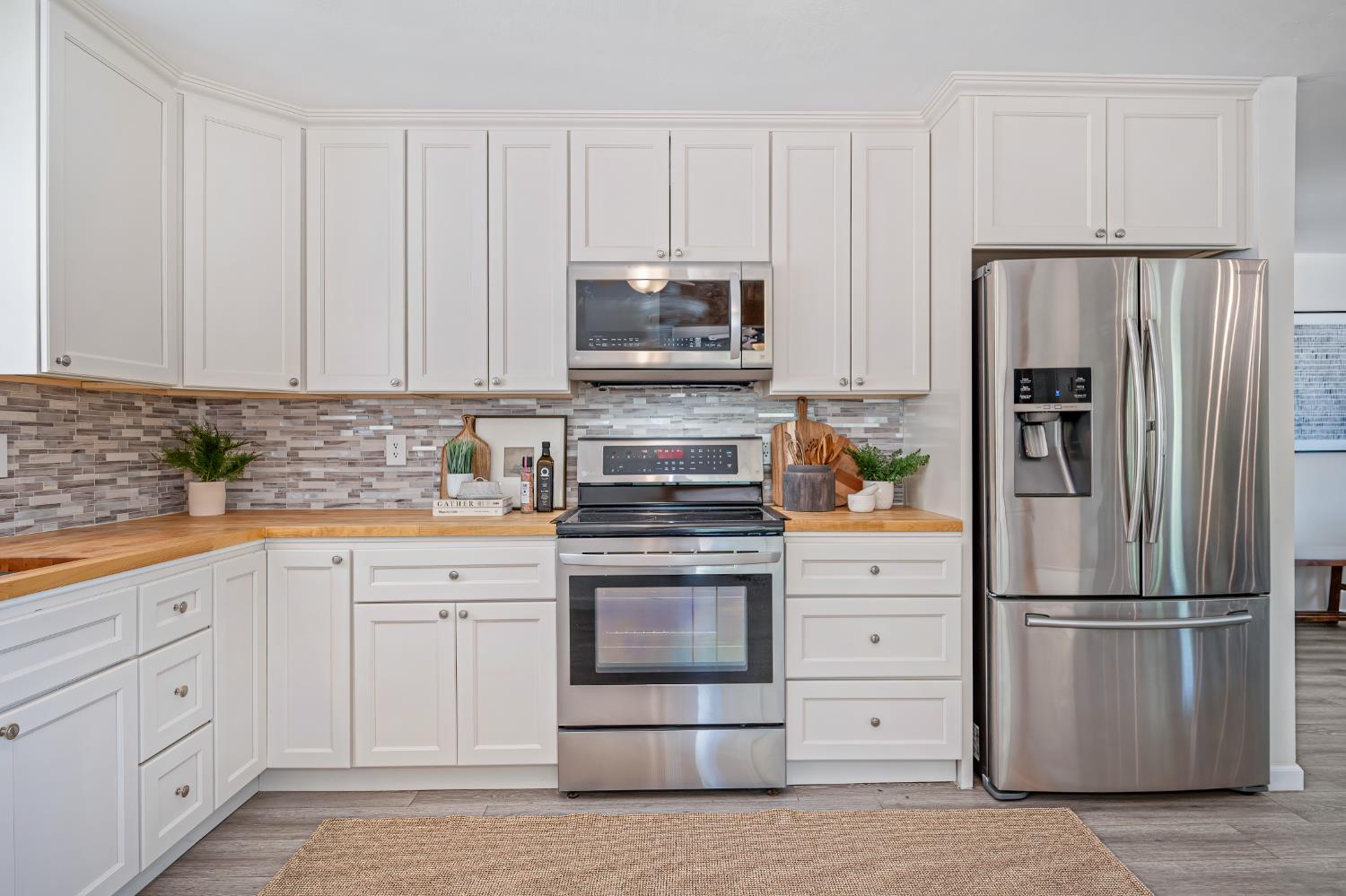 3520 Wildwood Lane Placerville CA 95667