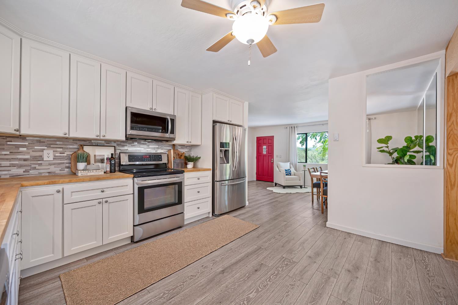 3520 Wildwood Lane Placerville CA 95667