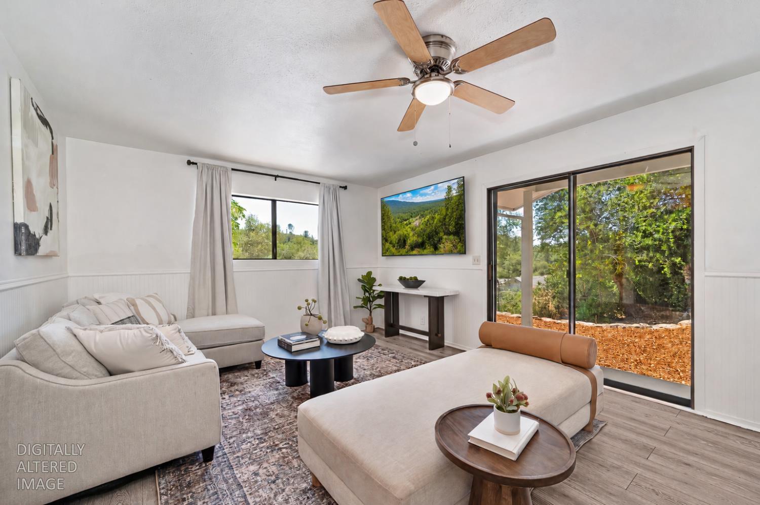 3520 Wildwood Lane Placerville CA 95667