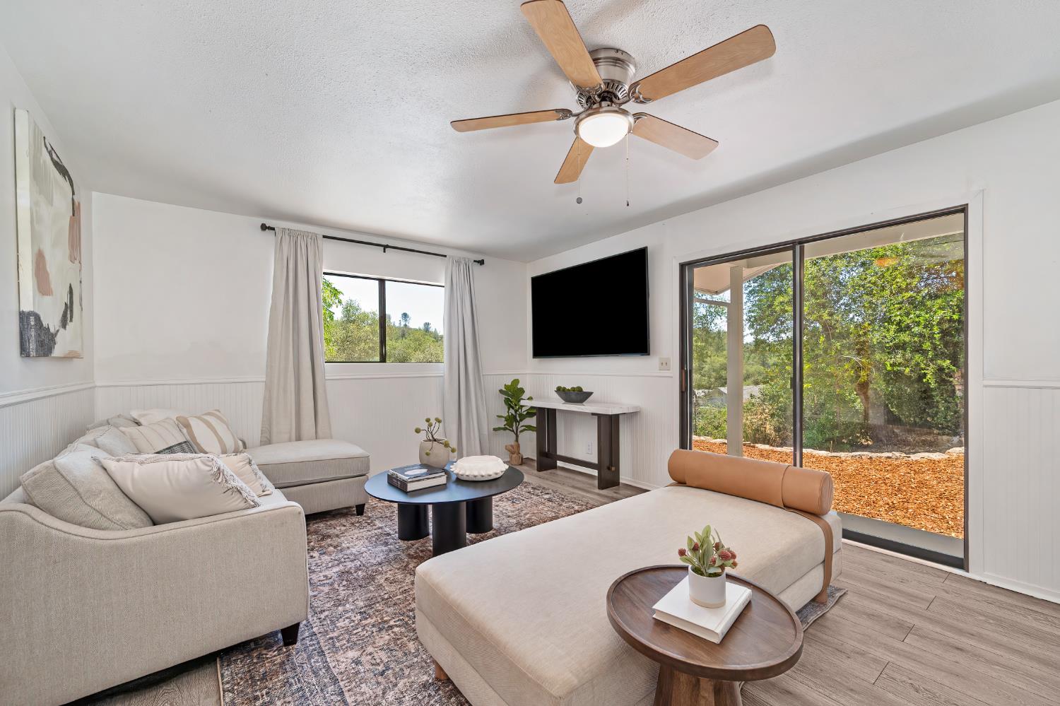 3520 Wildwood Lane Placerville CA 95667