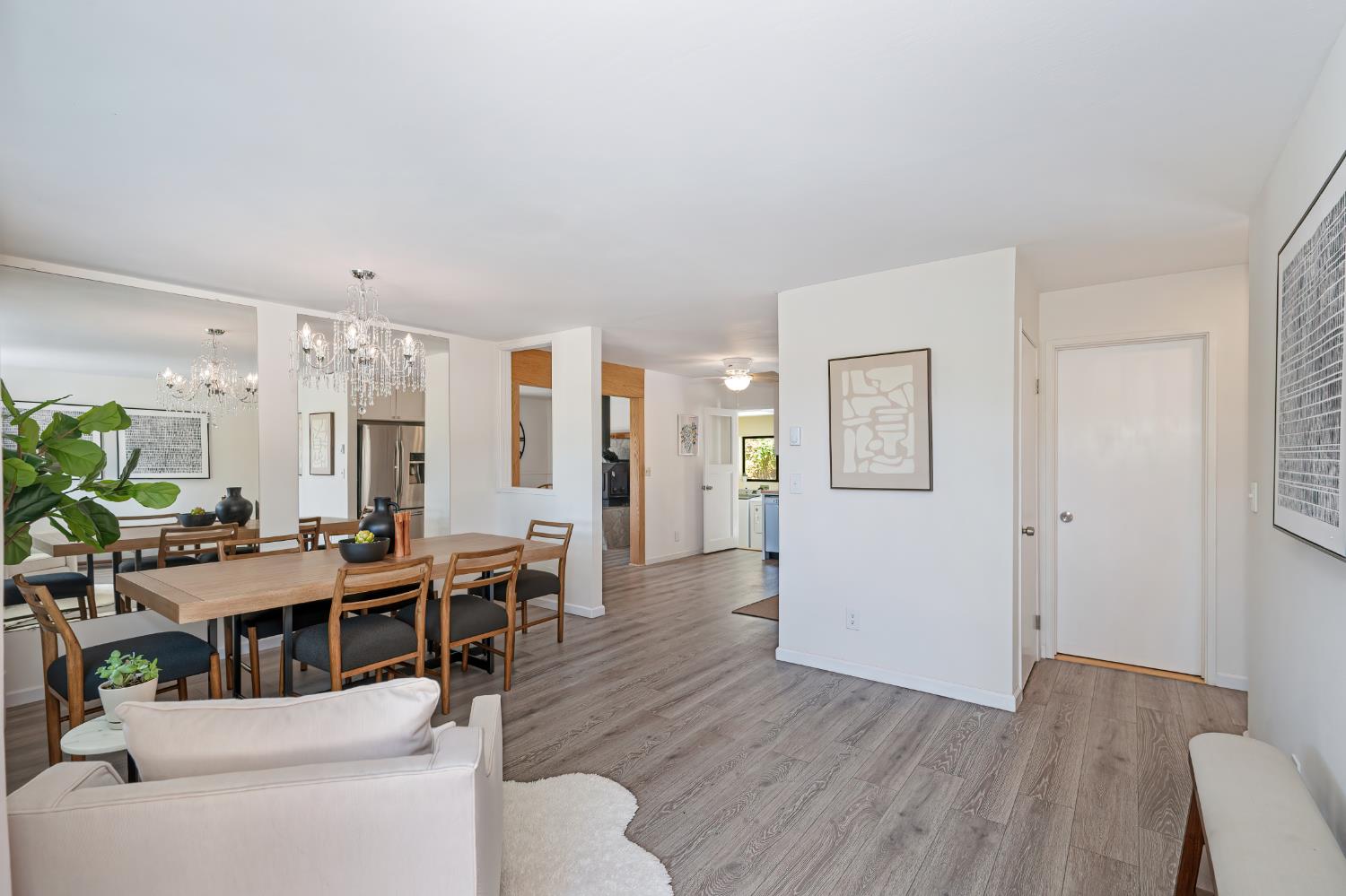 3520 Wildwood Lane Placerville CA 95667