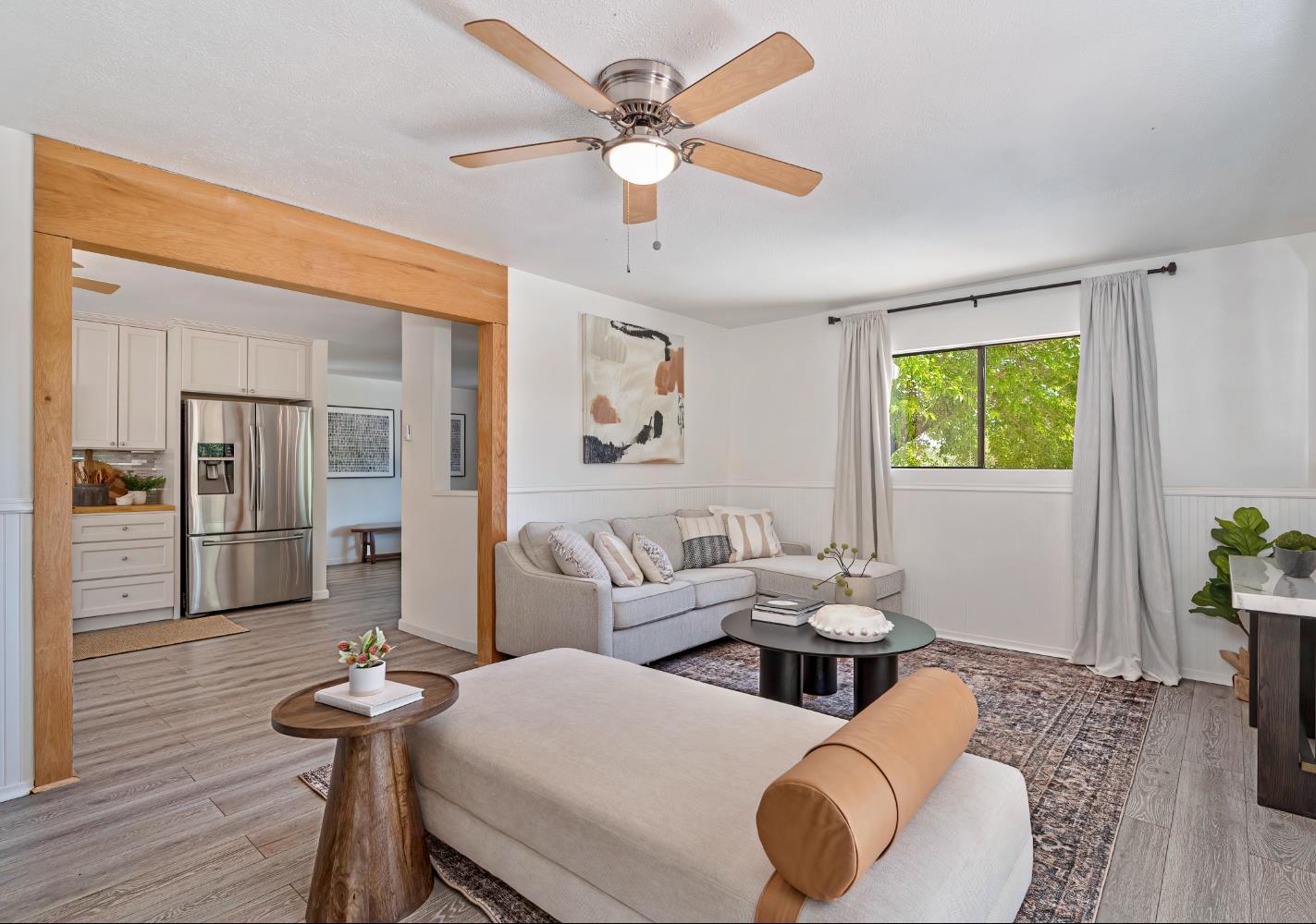 3520 Wildwood Lane Placerville CA 95667