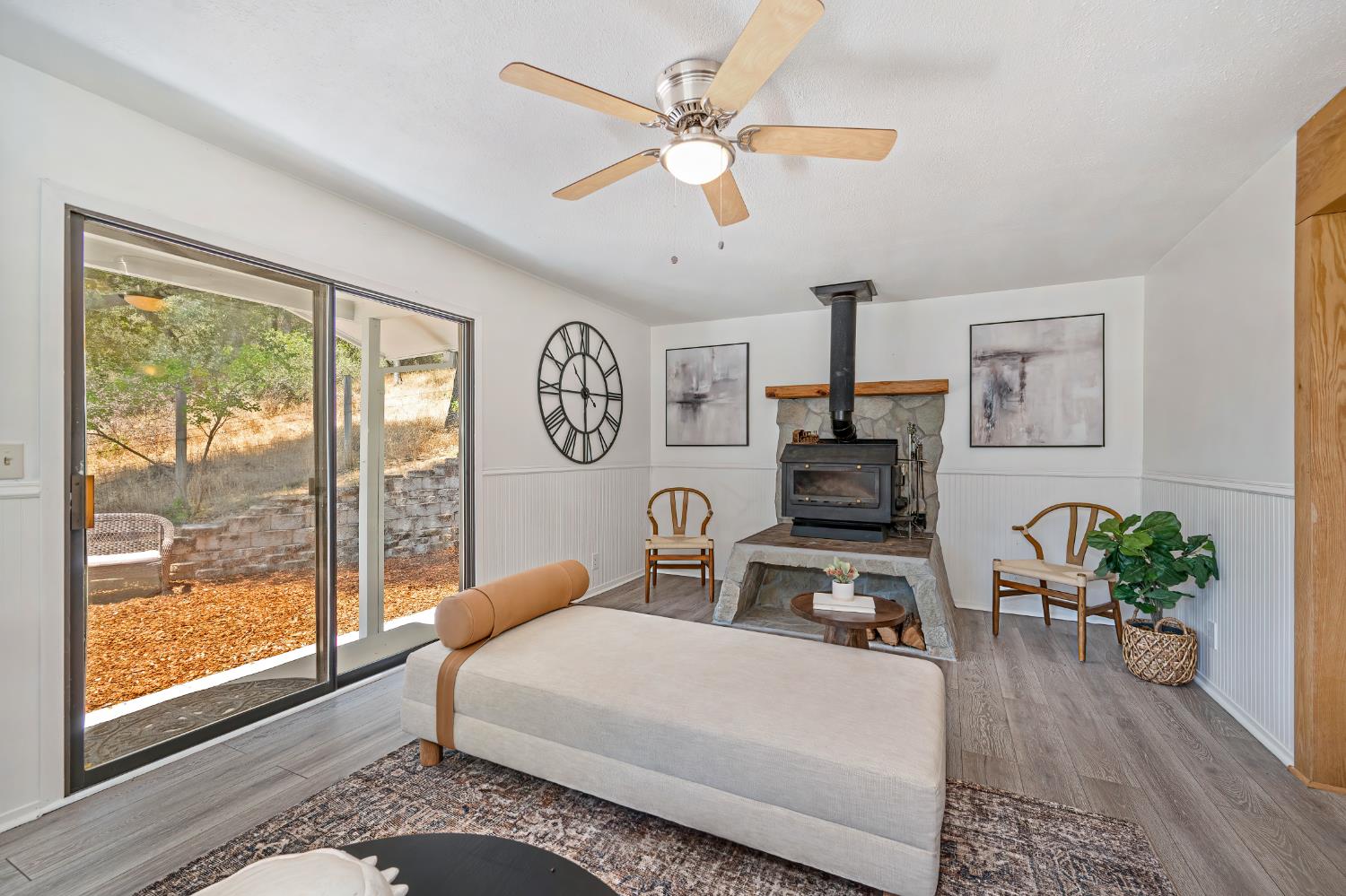 3520 Wildwood Lane Placerville CA 95667