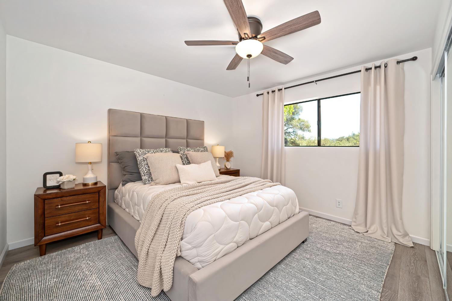 3520 Wildwood Lane Placerville CA 95667