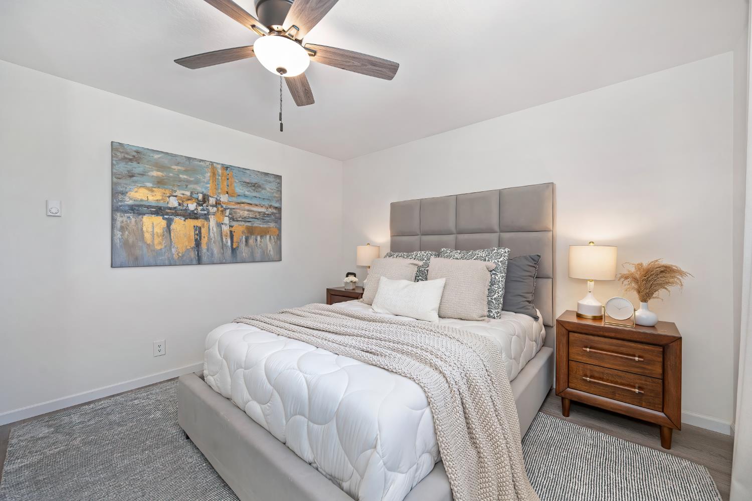 3520 Wildwood Lane Placerville CA 95667