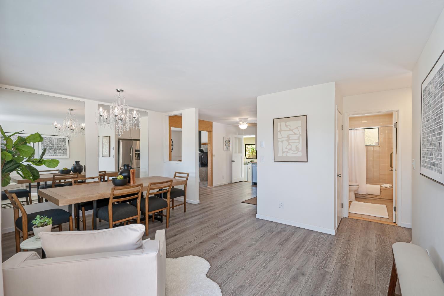 3520 Wildwood Lane Placerville CA 95667