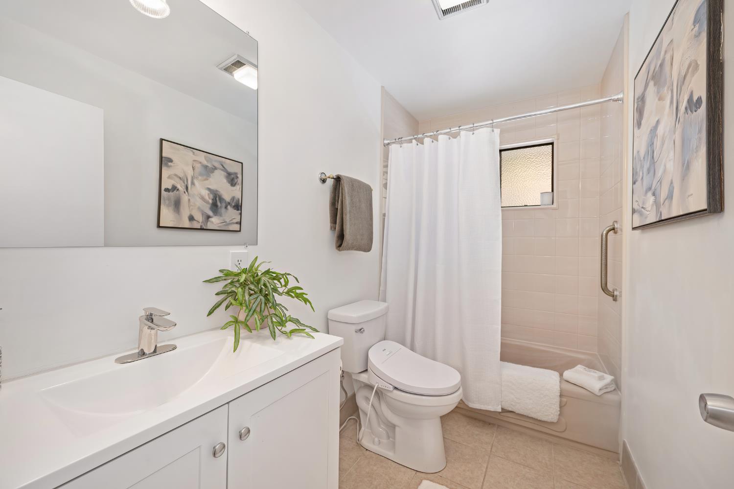 3520 Wildwood Lane Placerville CA 95667