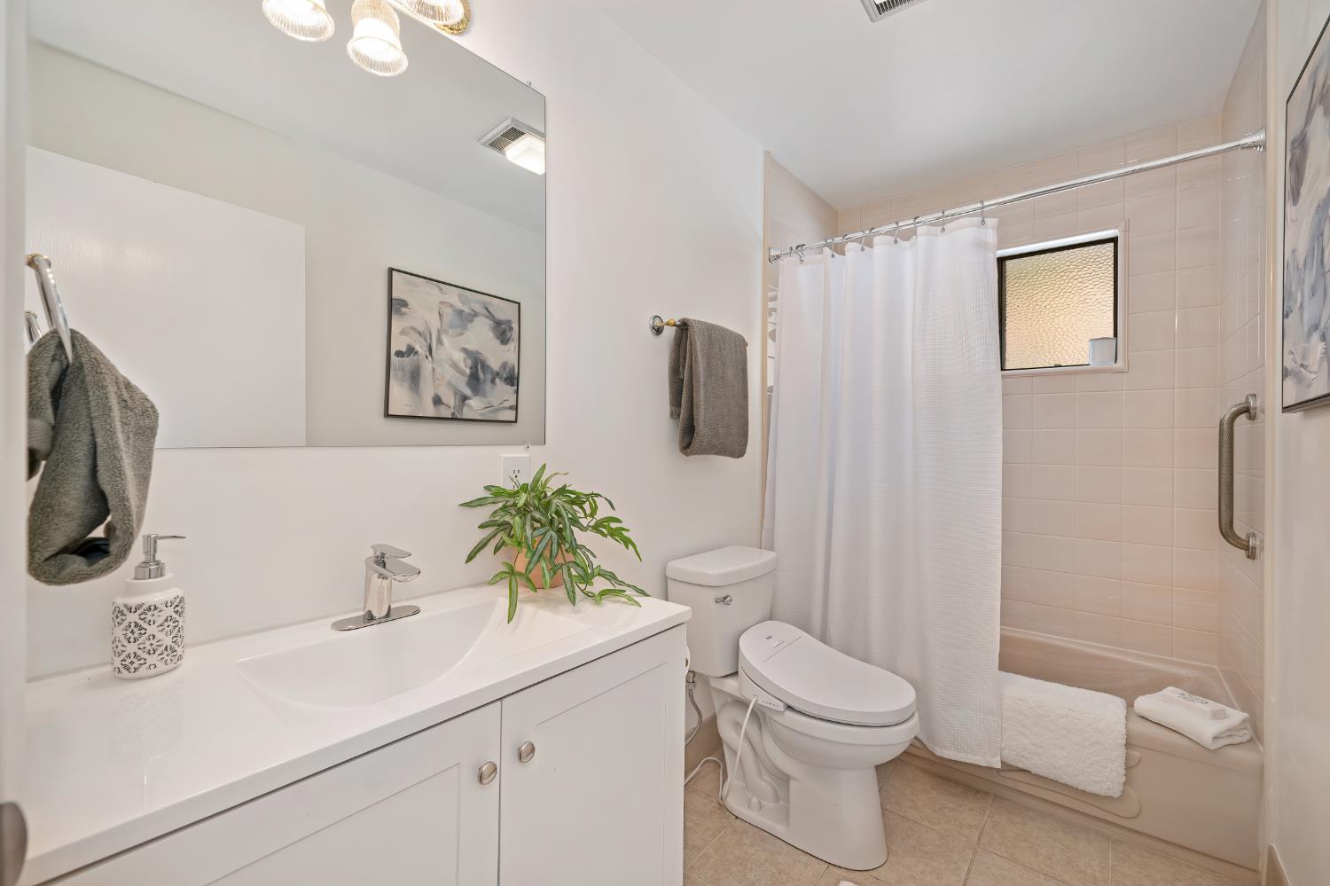 3520 Wildwood Lane Placerville CA 95667