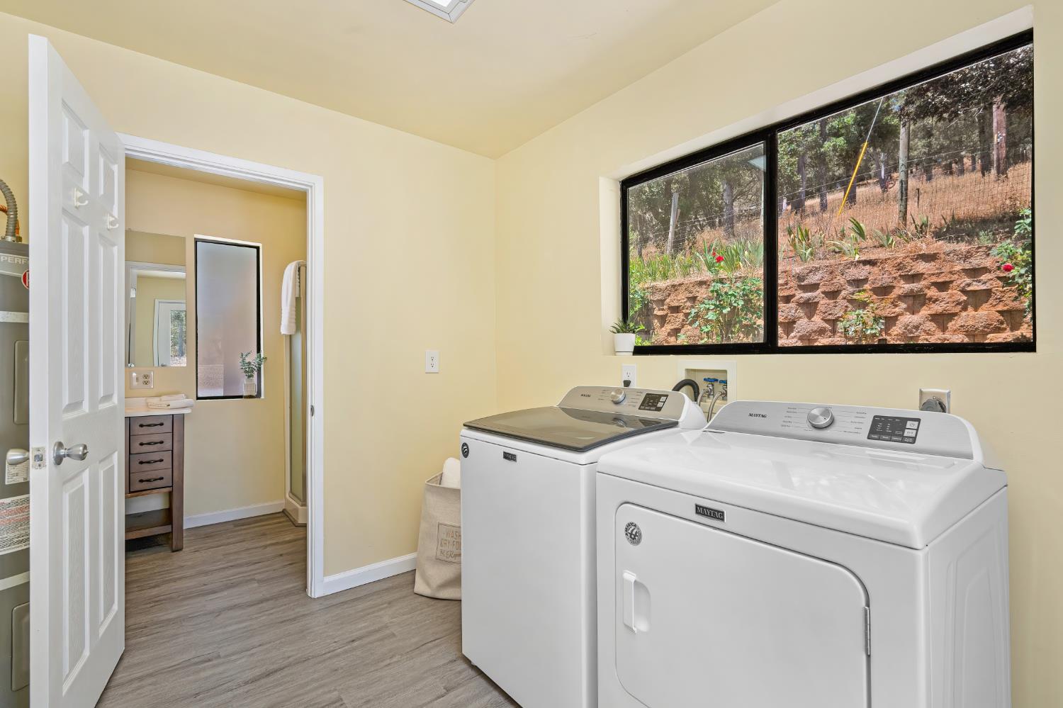 3520 Wildwood Lane Placerville CA 95667