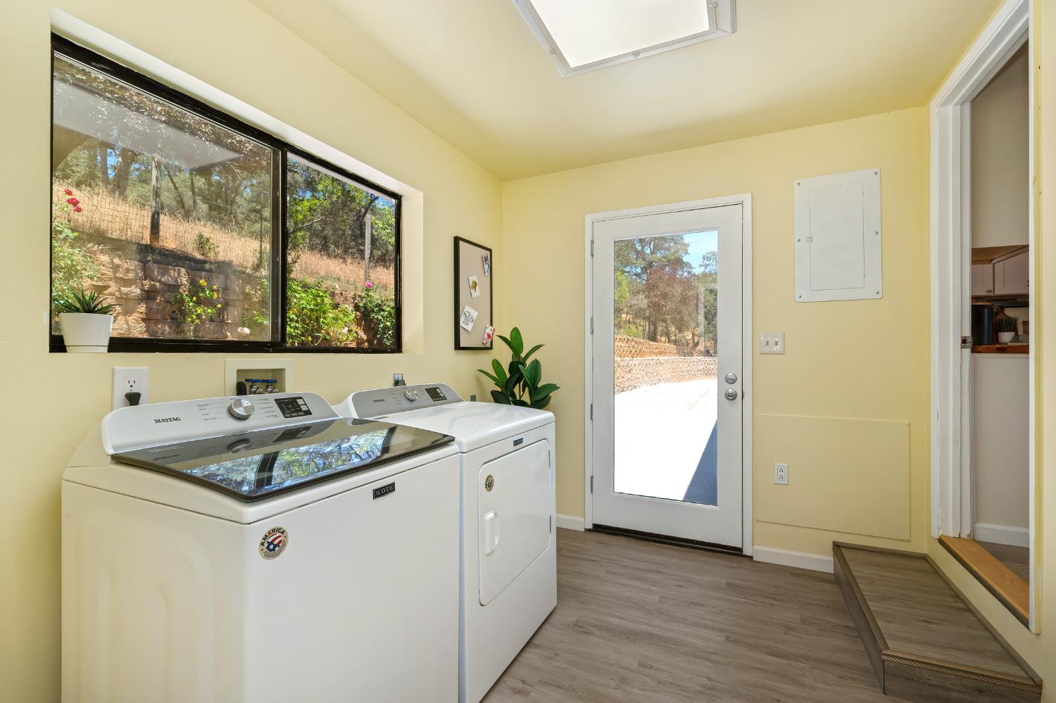 3520 Wildwood Lane Placerville CA 95667