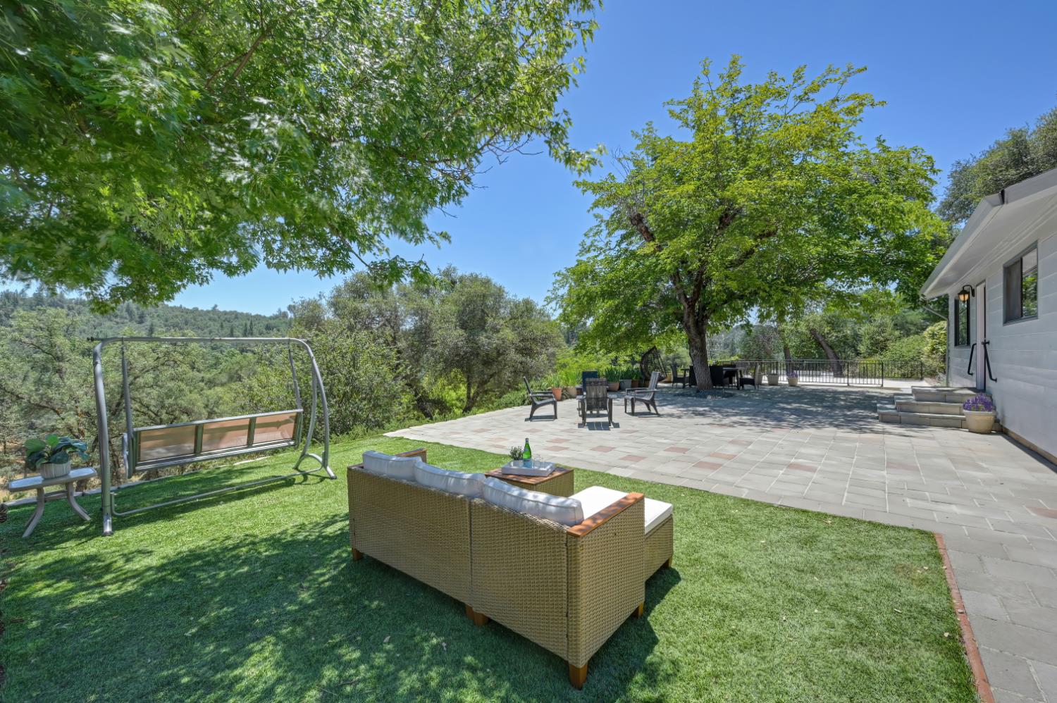 3520 Wildwood Lane Placerville CA 95667