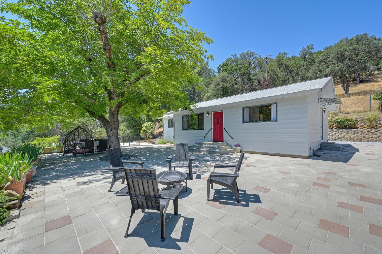 3520 Wildwood Lane Placerville CA 95667
